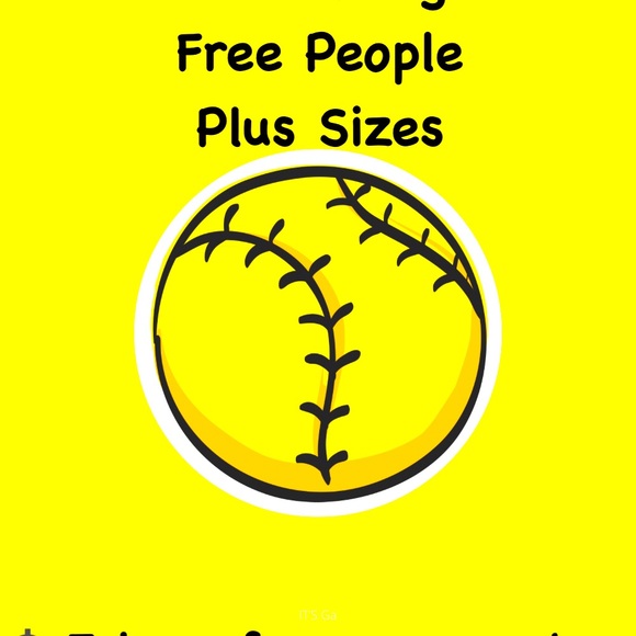 Gina’s going live 🎉 Please like & share- live listing / sales. Open to offers!! - Picture 7 of 10